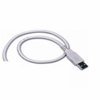 Datalogic CAB-426 USB kabel type A 2 meter