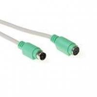 Advanced Cable Technology Muis kab iv+gr md6m/f 5.00m - 