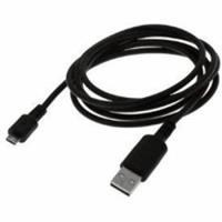 Jabra USB CABLE FOR  ENGAGE/PRO 9400 (1.5M)