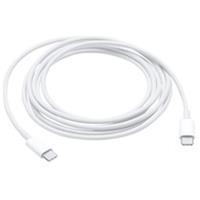 USB C naar USB C kabel - Apple - - Apple