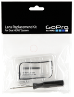 GoPro Lensvervangingskit