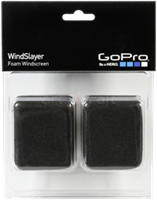 GoPro WindSlayer
