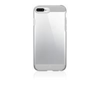blackrock Black Rock Air Protect Backcover Apple iPhone 6 Plus, iPhone 6S Plus, iPhone 7 Plus, iPhone 8 Plus T