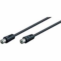 Microconnect Antenne kabel - 