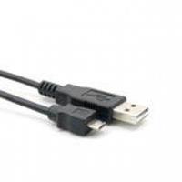 Advanced Cable Technology Micro usb b -usb a 2.00m - 