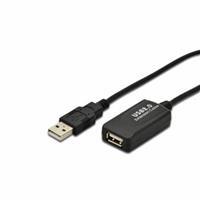 USB-Kabel - Digitus