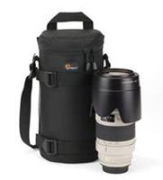 Lowepro Lens Case 11x26cm Black