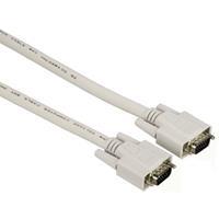 Hama VGA cable - 1.8 m