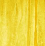 Walimex Cloth Background Light, 3x6m yellow
