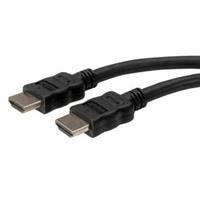 HDMI Kabel 1m - Quality4All