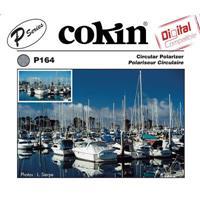 Cokin WP1R164 camera filter