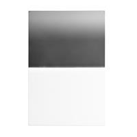 Benro Filter Master Glass 150x170mm Reverse-edged graduated ND filter GND8 (0.9) 3 stops