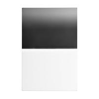 Benro Filter Master Glass 150x170mm Reverse-edged ND filter GND4 (0.6) 2stops