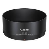 Canon ES-68 zonnekap voor de EF 50mm F/1.8 STM
