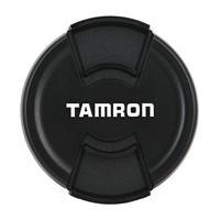 Tamron C1FB. Kleur van het product: Zwart, Compatibiliteit: 01BB, 52BB. Diameter: 5,5 cm