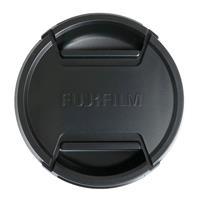 Fujifilm FLCP 77mm Lensdop