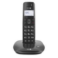 Doro CF 1010 Dect Telefoon Zwart