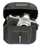 Olympus CS-44SF Soft Camera Case