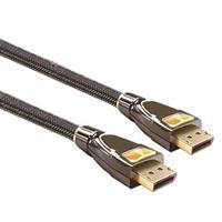 DeLOCK DisplayPort cable - 1 m