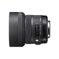 Sigma 30mm f/1.4 DC HSM ART Nikon