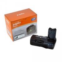 Jupio Battery Grip for Canon 1100D/1200D/1300D