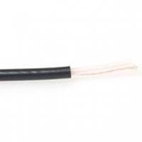 Intronics Coax kabel 75 ohm - 