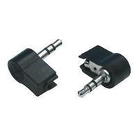 Valueline Jack 3.5mm - 