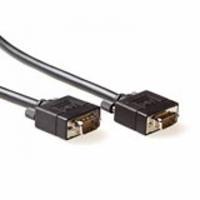 Advanced Cable Technology VGA kabel - 1.8 meter - 