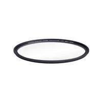 Cokin PureHarmonie UV-S Super Slim filter - 37mm