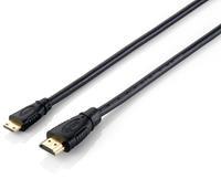 equip HDMI-Kabel - 