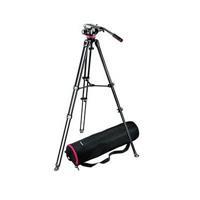 Manfrotto MVK502AM Pro Video Kit
