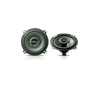 Pioneer TS-1302i Speakerset