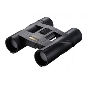 NIKON  ACULON A30 8X25 Zwart