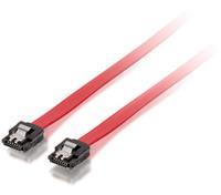 Sata-Kabel - 