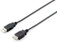 equip USB-Kabel - 