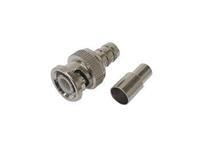 HQ Products BNC Connector - 