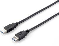 Equip USB-Kabel - 