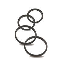 Caruba Step-up/down Ring 55mm - 62mm