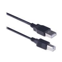 Ewent USB 2.0 Kabel 3m