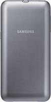 Samsung Juice Pack Galaxy S6 Edge Plus silber