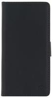 Mobilize Classic Wallet Book Case Samsung Galaxy Grand Prime/VE Black