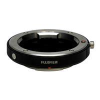 Fujifilm M-Mount Adapter