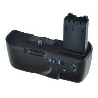 Jupio Battery Grip for Sony A200/A300/A350