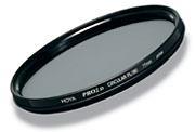 Hoya Circulair Polarisatie Pro1 Digital 55mm Filter