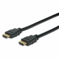 Assmann HDMI-Kabel - 