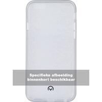 Mobilize Smartphone Gelly+ Case Apple iPhone 5 / 5s / SE Verguld - 
