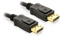 DisplayPort Kabel - Delock