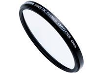Fujifilm PRF-62 protector filter
