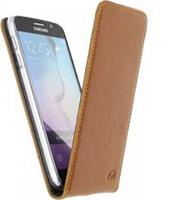 Mobilize Smartphone Samsung Galaxy S6 Bruin - 
