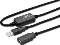 Digitus USB-Kabel - 